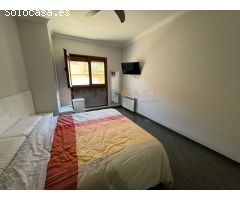 Espectacular casa en venta