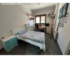 Espectacular casa en venta