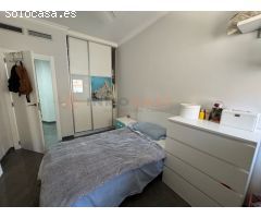 Espectacular casa en venta
