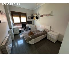 Espectacular casa en venta
