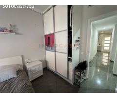Espectacular casa en venta