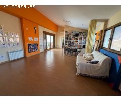 Espectacular casa en venta