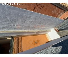 Espectacular casa en venta