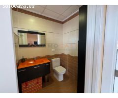 Espectacular casa en venta