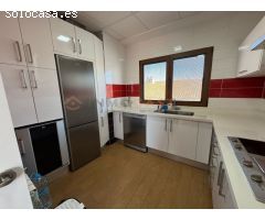 Espectacular casa en venta