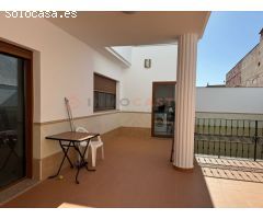 Espectacular casa en venta