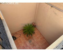 Espectacular casa en venta