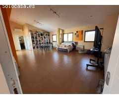 Espectacular casa en venta