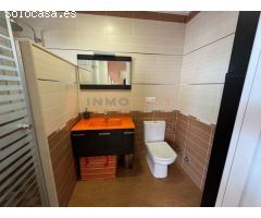 Espectacular casa en venta