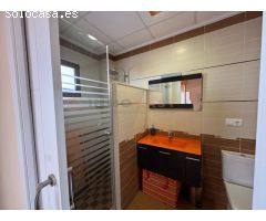 Espectacular casa en venta