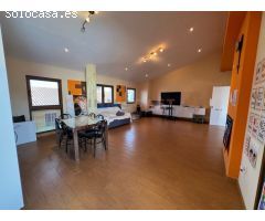 Espectacular casa en venta