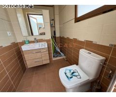 Espectacular casa en venta