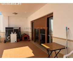Espectacular casa en venta