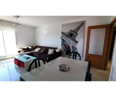 Se vende ático en Ollería