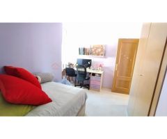 Se vende ático en Ollería
