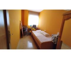 Se vende ático en Ollería