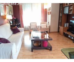 Se vende piso en Alcoi
