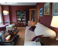 Se vende piso en Alcoi