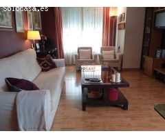Se vende piso en Alcoi