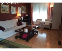 Se vende piso en Alcoi