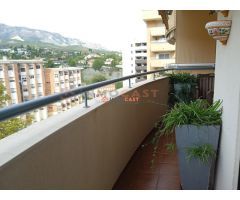 Se vende piso en Alcoi