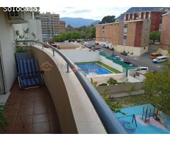 Se vende piso en Alcoi