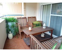 Se vende piso en Alcoi