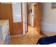 Se vende piso en Alcoi