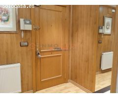 Se vende piso en Alcoi