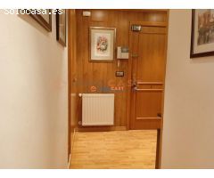 Se vende piso en Alcoi