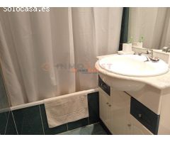 Se vende piso en Alcoi