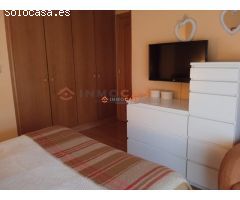 Se vende piso en Alcoi