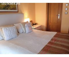 Se vende piso en Alcoi