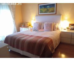 Se vende piso en Alcoi