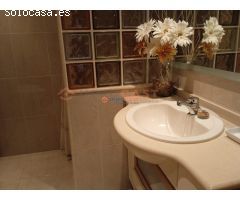 Se vende piso en Alcoi