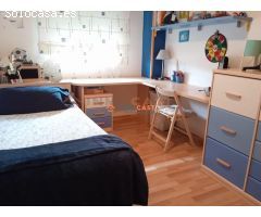 Se vende piso en Alcoi