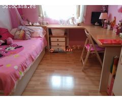 Se vende piso en Alcoi