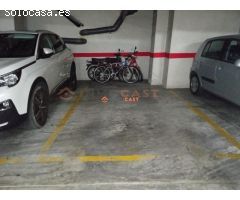 Se vende piso en Alcoi