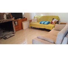Venta de chalet en LOllería