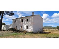Se vende chalet en LOllería