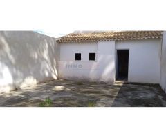 Se vende chalet en LOllería