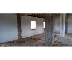 Se vende chalet en LOllería