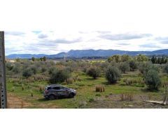 Se vende chalet en LOllería