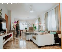 Se vende casa en LOllería