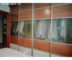 Se vende casa en LOllería