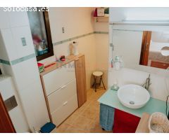 Se vende casa en LOllería