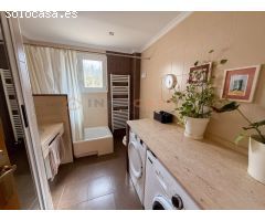 Se vende casa en LOllería