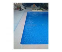 Se vende casa en LOllería