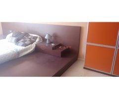Se vende piso en LOllería