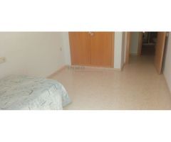 Se vende piso en LOllería